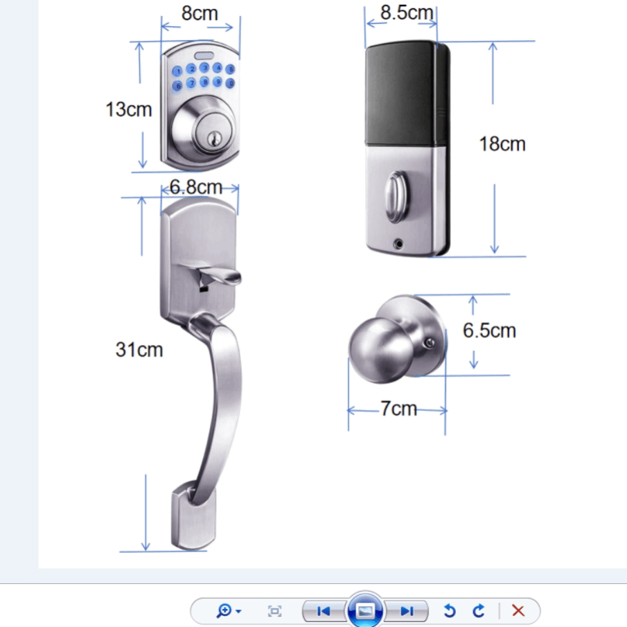 description_selected3