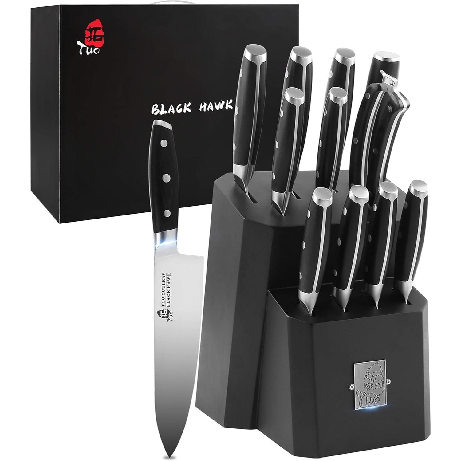 description_selected3