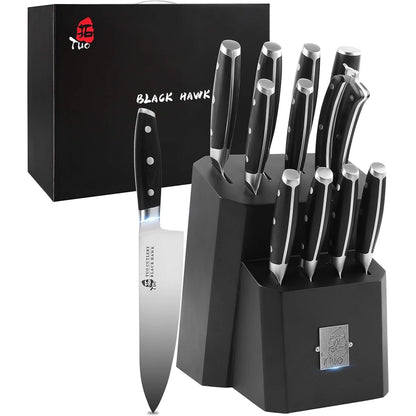 description_selected3