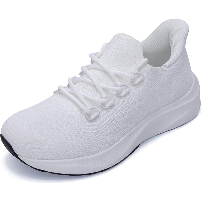 description_selected2