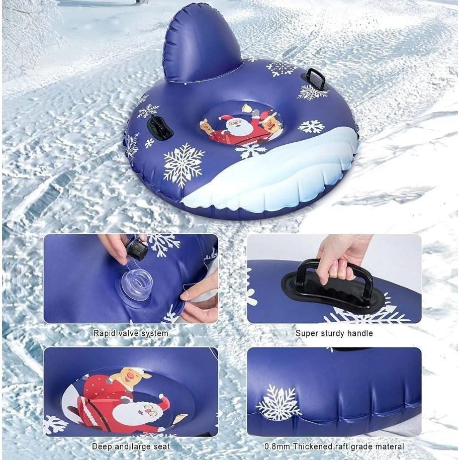 description_selected3