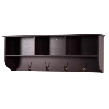 description_selected2