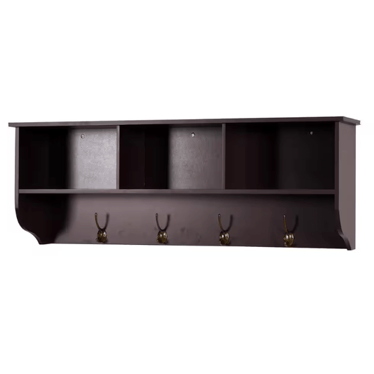 description_selected2