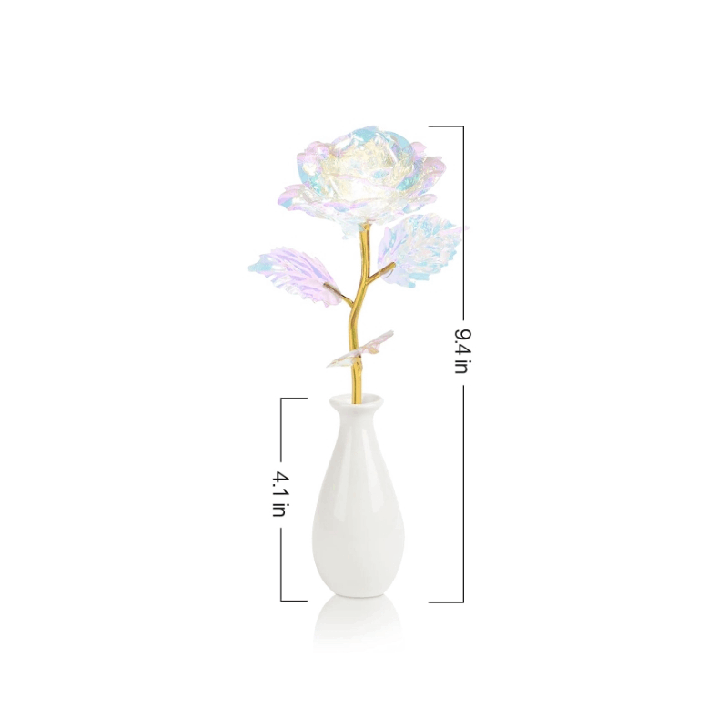 description_selected3