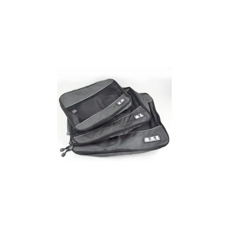 description_selected1