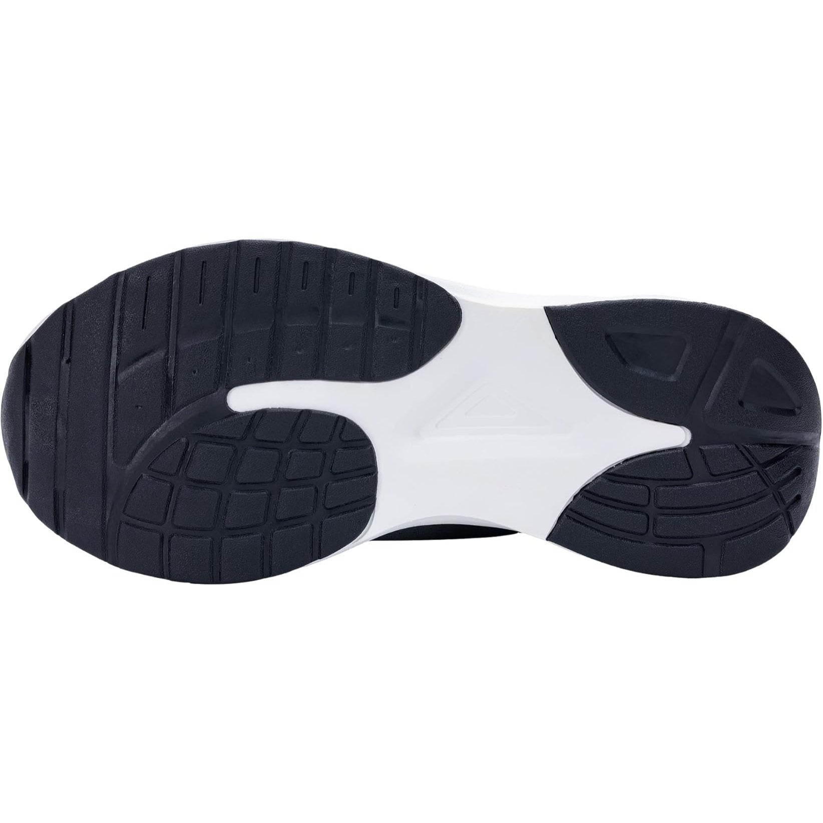 description_selected4