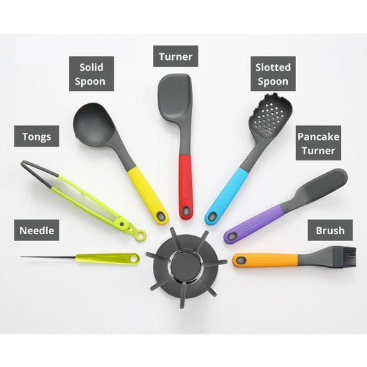 description_selected1