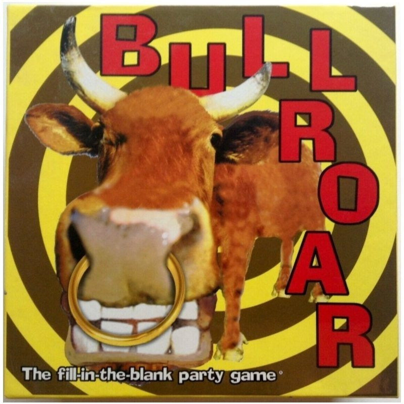 description_selected1