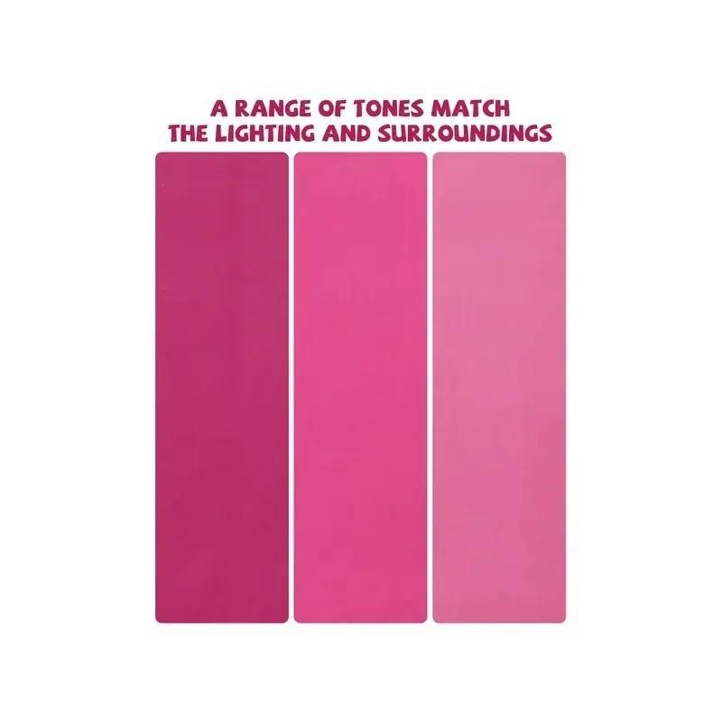 description_selected1