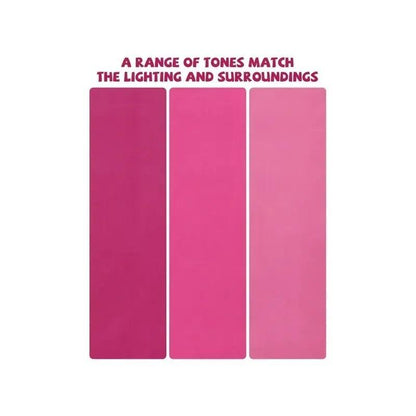 description_selected1