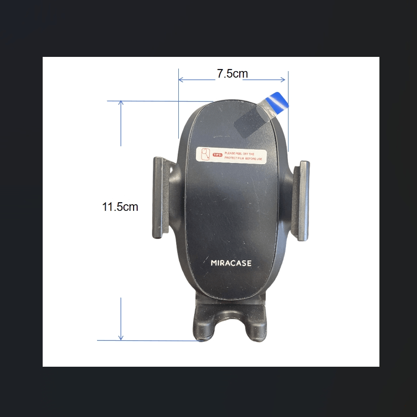 description_selected3