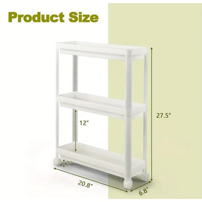 description_selected1