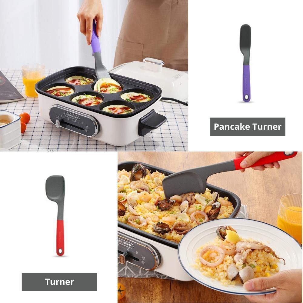 description_selected3