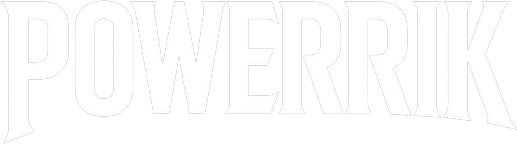 powerrik