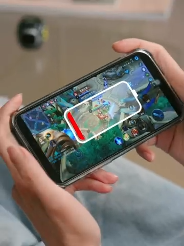 Divoom Dipow 35W, 2026 New USB C Charger Block, Fast GaN Charger with Pixel Screen, Cute Foldable Compact Power Adapter for iPhone 17/16, Galaxy S25/S24, Pixel 9/8, MacBook Air, iPad Pro